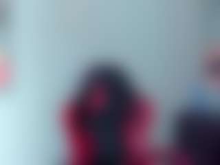 Live cam show with susan-moore29 - Doggy Style on SpunkLive