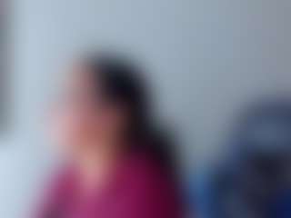 susan-moore29's Live Sex Cam Show