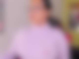 susan-moore29's Live Sex Cam Show