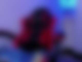 susan-moore29's Live Sex Cam Show