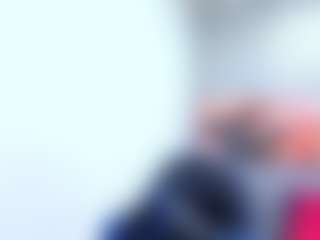 susan-moore29's Live Sex Cam Show