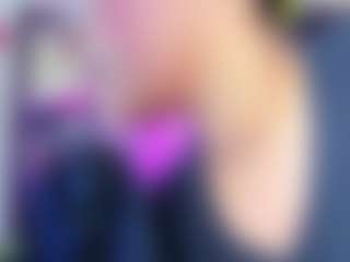 susan-moore29's Live Sex Cam Show