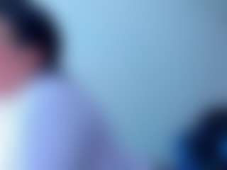 Live cam show with susan-moore29 - Tittyfuck on livesuperchat.net