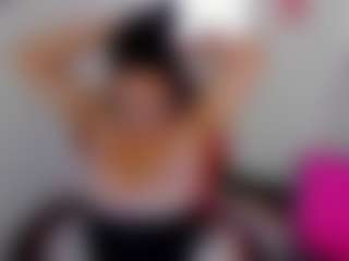 susan-moore29's Live Sex Cam Show