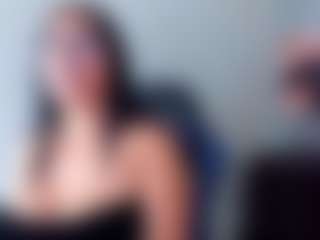 susan-moore29's Live Sex Cam Show