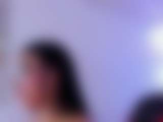 susan-moore29's Live Sex Cam Show