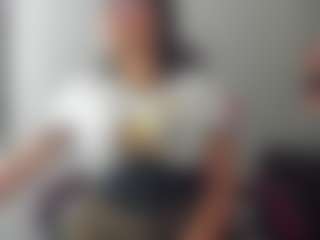 Live cam show with susan-moore29 - Ahegao on Milfs Live