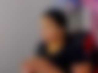 Live cam show with susan-moore29 - Camel Toe on Cam Slut