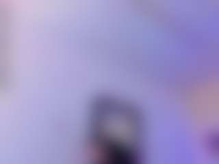 Live cam show with susan-moore29 - Large Ass on Camsoda