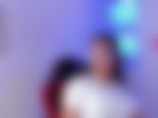 susan-moore29's Live Sex Cam Show