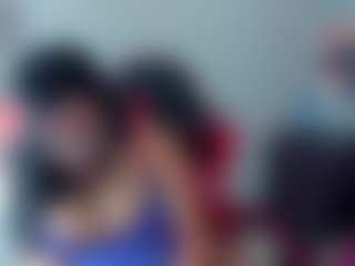 susan-moore29's Live Sex Cam Show