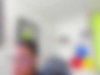 susan-moore29's Live Sex Cam Show