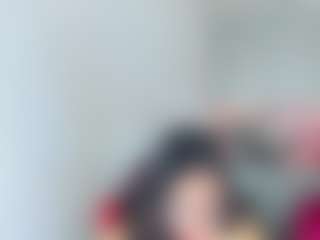 Live cam show with susan-moore29 - Tittyfuck on Camsoda
