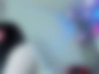 Live cam show with susan-moore29 - Teen (18+) on Nude Chat * 1 On 1 Webcam Sex * Live Cam Show