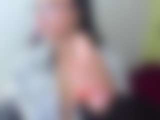 susan-moore29's Live Sex Cam Show