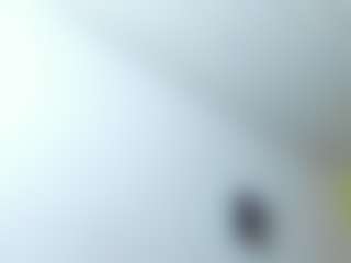 susan-moore29's Live Sex Cam Show