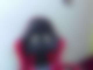 susan-moore29's Live Sex Cam Show