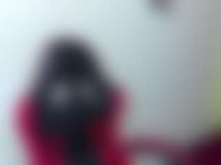 susan-moore29's Live Sex Cam Show