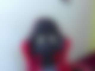 Live cam show with susan-moore29 - Public on Sweet Sext