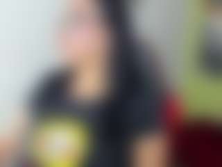 Live cam show with susan-moore29 - Tittyfuck on Camming Site