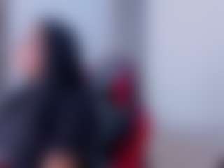 Live cam show with susan-moore29 - Tittyfuck on Hubzter Live