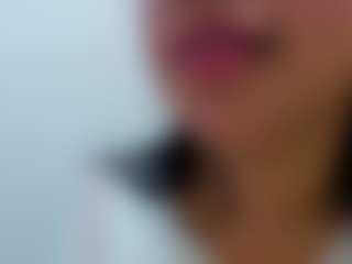 Live cam show with susan-moore29 - Petite on https://playwithruby.com