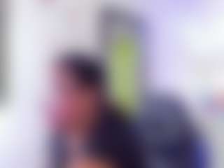 Live cam show with susan-moore29 - Tittyfuck on liverealitysex.com