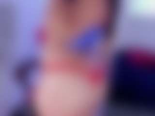 Live cam show with susan-moore29 - Handjob on sexylive.show