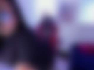 susan-moore29's Live Sex Cam Show