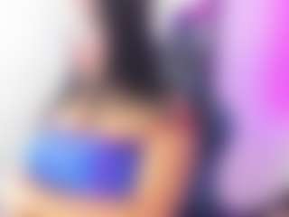 susan-moore29's Live Sex Cam Show