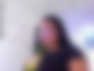 Live cam show with susan-moore29 - Ass Bouncing on TeamSkeetLive