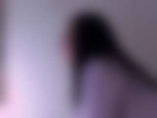 Live cam show with susan-moore29 - Public on AdultVida.com
