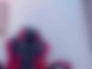 susan-moore29's Live Sex Cam Show