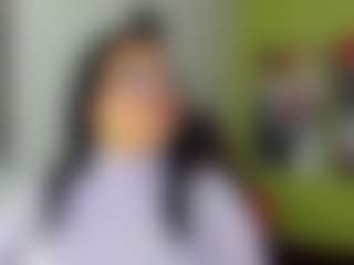 susan-moore29's Live Sex Cam Show
