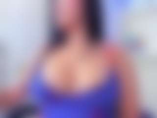Live cam show with susan-moore29 - BBW on Ass Tok