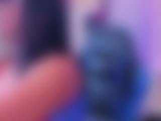 susan-moore29's Live Sex Cam Show