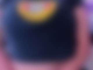 susan-moore29's Live Sex Cam Show