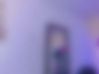 susan-moore29's Live Sex Cam Show