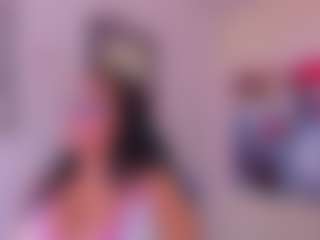 Live cam show with susan-moore29 - Petite on Nude Chat * 1 On 1 Webcam Sex * Live Cam Show