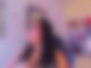 Live cam show with susan-moore29 - Ahegao on Strip Flash - Live Sex Shows