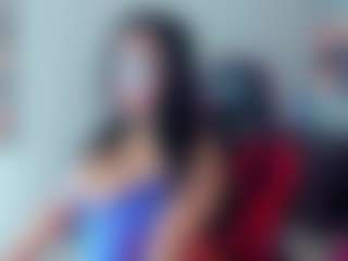 Live cam show with susan-moore29 - Handjob on Dolls Live