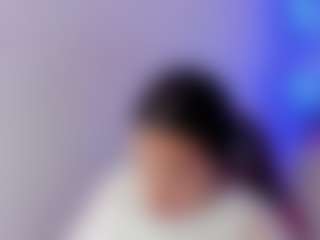 Live cam show with susan-moore29 - Full Nudity on Dolls Live