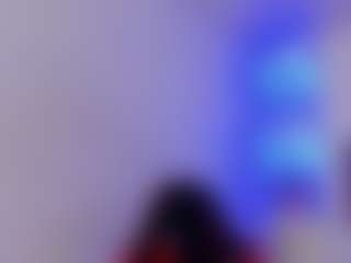 Live cam show with susan-moore29 - Cowgirl on Strip Flash - Live Sex Shows