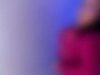 Live cam show with susan-moore29 - BBW on madthumbs