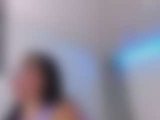 Live cam show with susan-moore29 - Large Ass on Camsoda