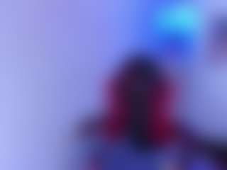Live cam show with susan-moore29 - Ahegao on Camsoda