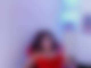 susan-moore29's Live Sex Cam Show