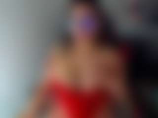 Live cam show with susan-moore29 - Public Big Tits on https://playwithruby.com
