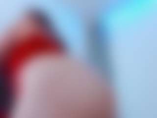 Live cam show with susan-moore29 - Oil on makecum.org