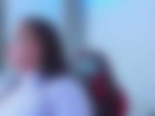 Live cam show with susan-moore29 - Oil on Camsoda.co